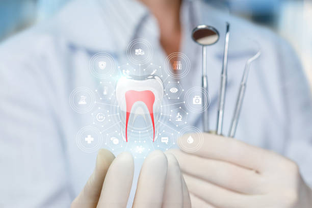 Best Periodontal (Gum) Disease Treatment  in Aberdeen, OH